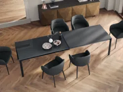 Tavolo Dimension di Scavolini